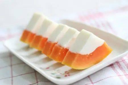 吃瓜蘑菇视频新科技,揭秘新科技背后的奇妙世界