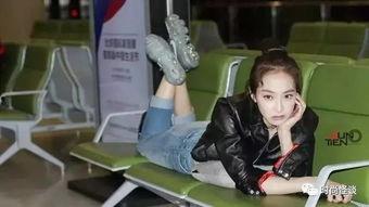 宋茜吃瓜视频大全