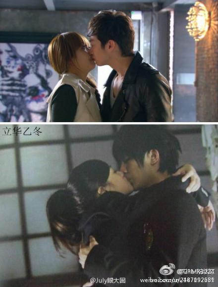 军婚吃瓜事件视频大全,揭秘热门视频背后的真相与争议