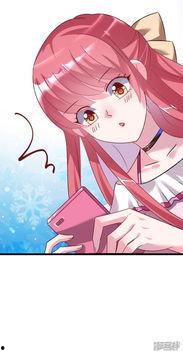 吃瓜视频动漫版免费观看,免费畅享的视觉盛宴