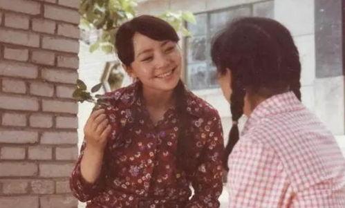 西宁吃瓜老阿爷视频全集