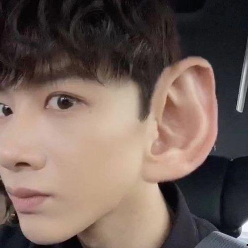 沙雕姐妹吃瓜日常视频大全,欢乐无限，笑料横生