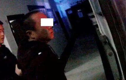 滕州吃瓜后续事件视频完整版,真相大白，后续发展全解析