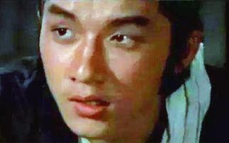 吃瓜群众大哥视频,一场视频背后的娱乐风云