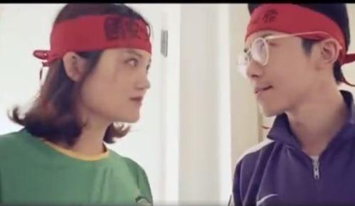 吃瓜事件主角是谁啊视频,一场网络热议的幕后真相