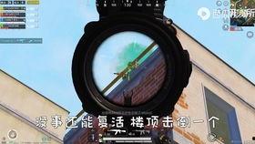 雅典娜网红吃瓜视频大全,趣味横生，笑料百出