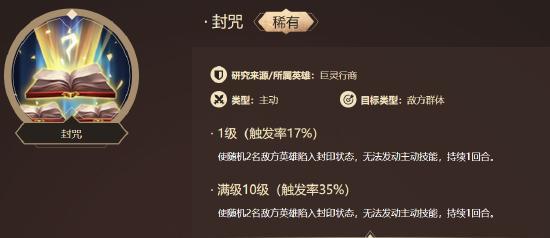 雅典娜网红吃瓜视频大全,趣味横生，笑料百出