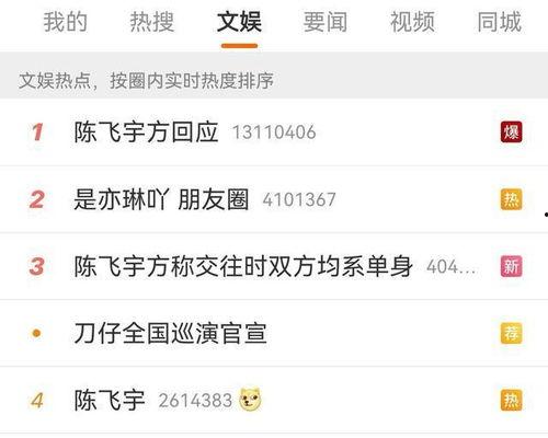 爆料吃瓜60万粉丝视频,揭秘60万粉丝吃瓜视频背后的惊人真相！