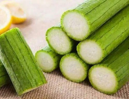 吃瓜视频可以发吗,网络舆论场中的娱乐与真相