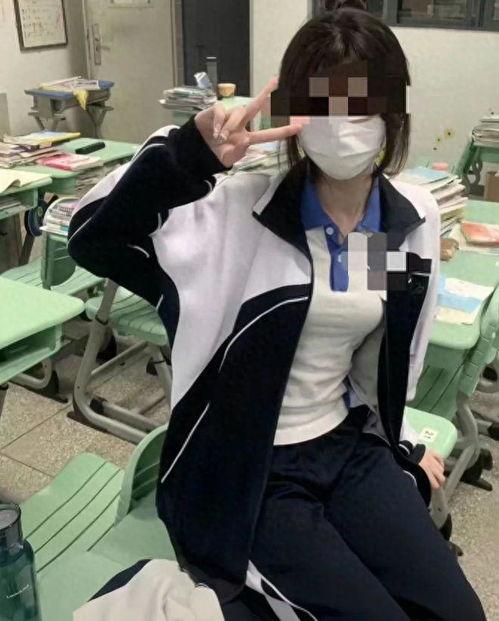 闺蜜一起吃瓜视频