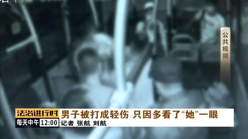 张某涛吃瓜视频在线观看,在线观看的娱乐盛宴