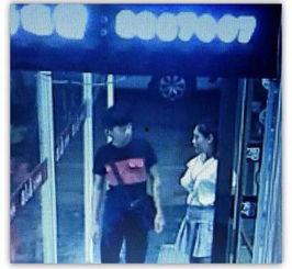 张某涛吃瓜视频在线观看,在线观看的娱乐盛宴