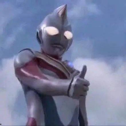 奥特曼吃佛手瓜视频大全,趣味视频大盘点