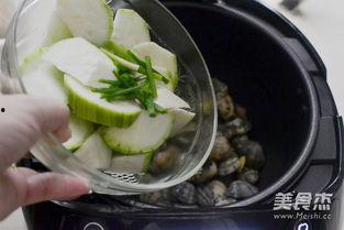 砍瓜如何炒着吃视频,砍瓜炒制教程，简单易学，色香味俱全