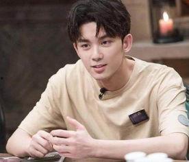 吃瓜明星爆料吴磊视频,吃瓜明星揭秘娱乐圈幕后真相