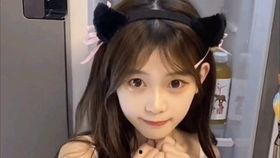 吃瓜视频详情在线观看