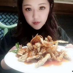 吃哈密瓜的儿歌视频,儿歌视频带你领略瓜果香