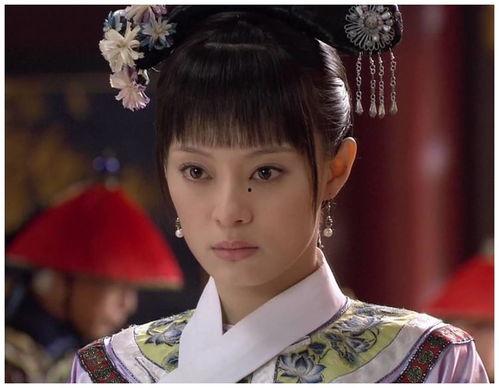 华妃吃瓜原视频,揭秘娱乐圈幕后真相