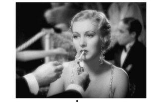 欧美明星吃瓜视频在线观看,在线观看独家视频，一窥明星私生活幕后真相