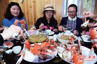 福建平潭吃瓜事件视频,一场引发热议的网络狂欢