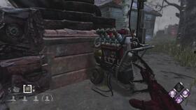 归路队友全员吃瓜视频,揭秘背后故事与精彩瞬间