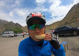 归路队友全员吃瓜视频,揭秘背后故事与精彩瞬间