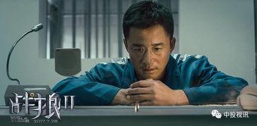 李大鹏吃瓜爆料视频,揭秘娱乐圈幕后真相