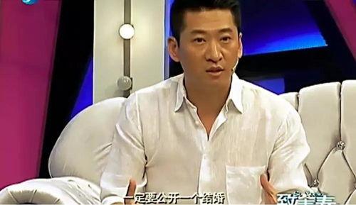 李大鹏吃瓜爆料视频,揭秘娱乐圈幕后真相