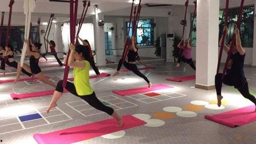 彩塘健身房视频吃瓜,一场视频吃瓜背后的健身风云