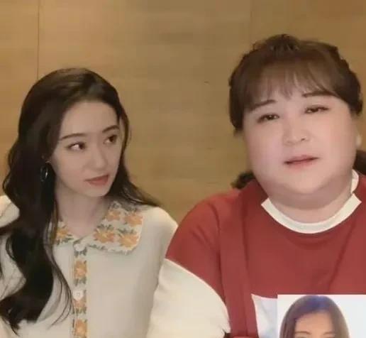 娱乐圈演员吃瓜事件视频,视频曝光惊人幕后真相