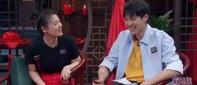 吃瓜视频大结局,真相大白，悬念揭晓！