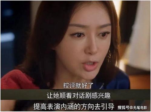 吃瓜视频大结局,真相大白，悬念揭晓！