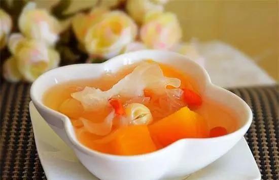 鲜瓜怎么吃最佳效果视频,视频揭秘最佳食用效果