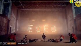 大柱子吃瓜视频,揭秘娱乐圈幕后故事