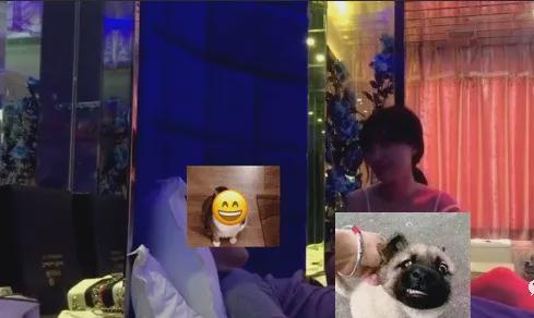 吃瓜水冰月视频,揭秘娱乐圈幕后故事