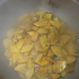 破砍瓜怎么吃才好吃视频