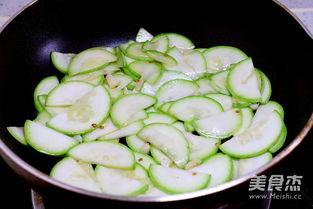 破砍瓜怎么吃才好吃视频