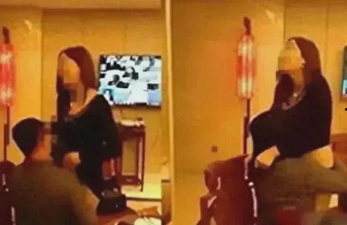 吉林吃瓜事件酒吧视频大全,吉林吃瓜事件酒吧视频大揭秘