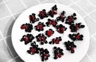 吃八月瓜吐籽视频大全集,趣味视频全集赏析