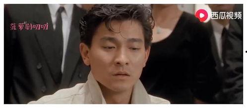 带你吃瓜全部视频,揭秘带你吃瓜系列视频全攻略