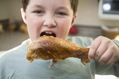 缅北小孩吃瓜视频真实,揭开神秘食文化面纱