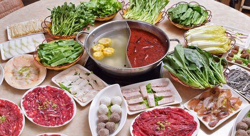 刘大瓜吃牛肉火锅视频在线观看,在线观看美食之旅