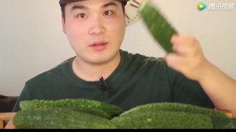 刘先生在线吃瓜视频,揭秘娱乐圈幕后故事