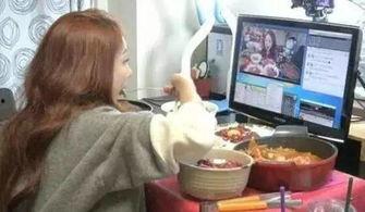 刘先生在线吃瓜视频,揭秘娱乐圈幕后故事