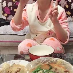 烟枪哥好利来视频吃瓜,揭秘网红美食背后的真相