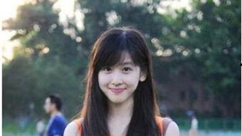 女王妹妹吃瓜视频下载,下载背后的故事与幕后花絮