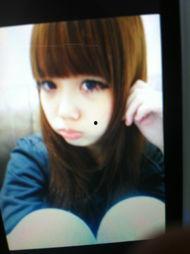 女王妹妹吃瓜视频下载,下载背后的故事与幕后花絮