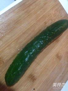 新瓜怎么吃才好吃视频大全,视频大全教你吃出夏日清新