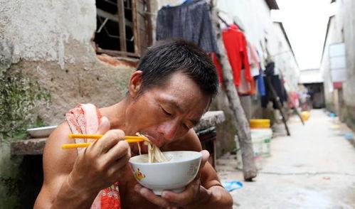 河南农民吃瓜视频大全集,视频大全集回顾