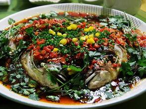 瓜宝鱼怎么吃最好视频讲解,视频详解最佳食用方法